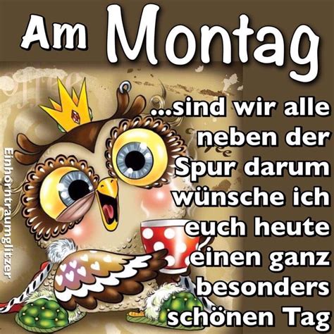 montag morgen sprüche lustig|montag sprüche für morgen.